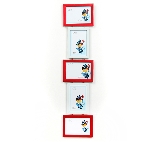 Lorem ipsum dolor sit amet,